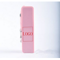 Perfume Bottle Shaped 2600 mAh Power Bank